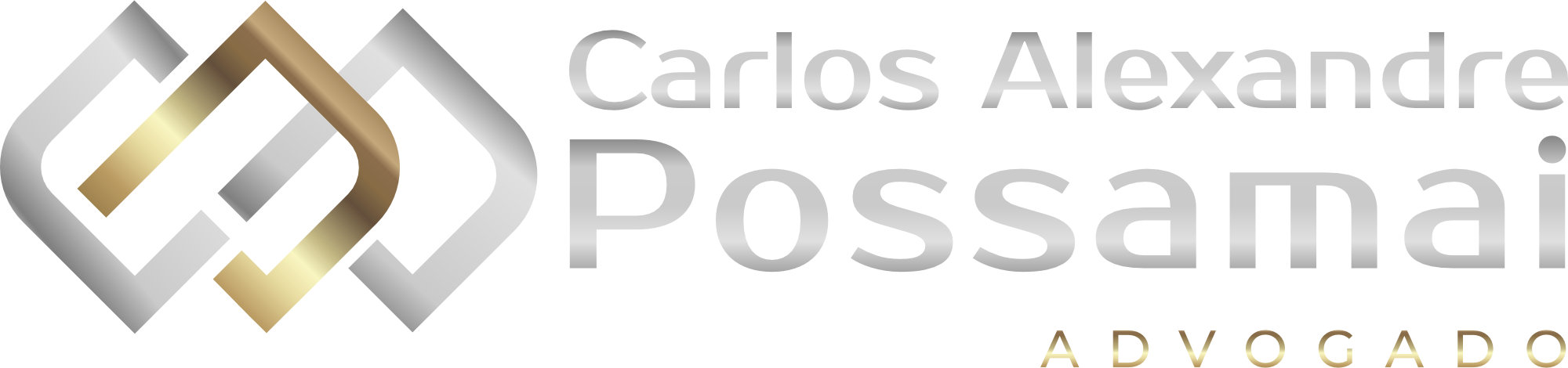 Carlos Alexandre Possamai - Advogado